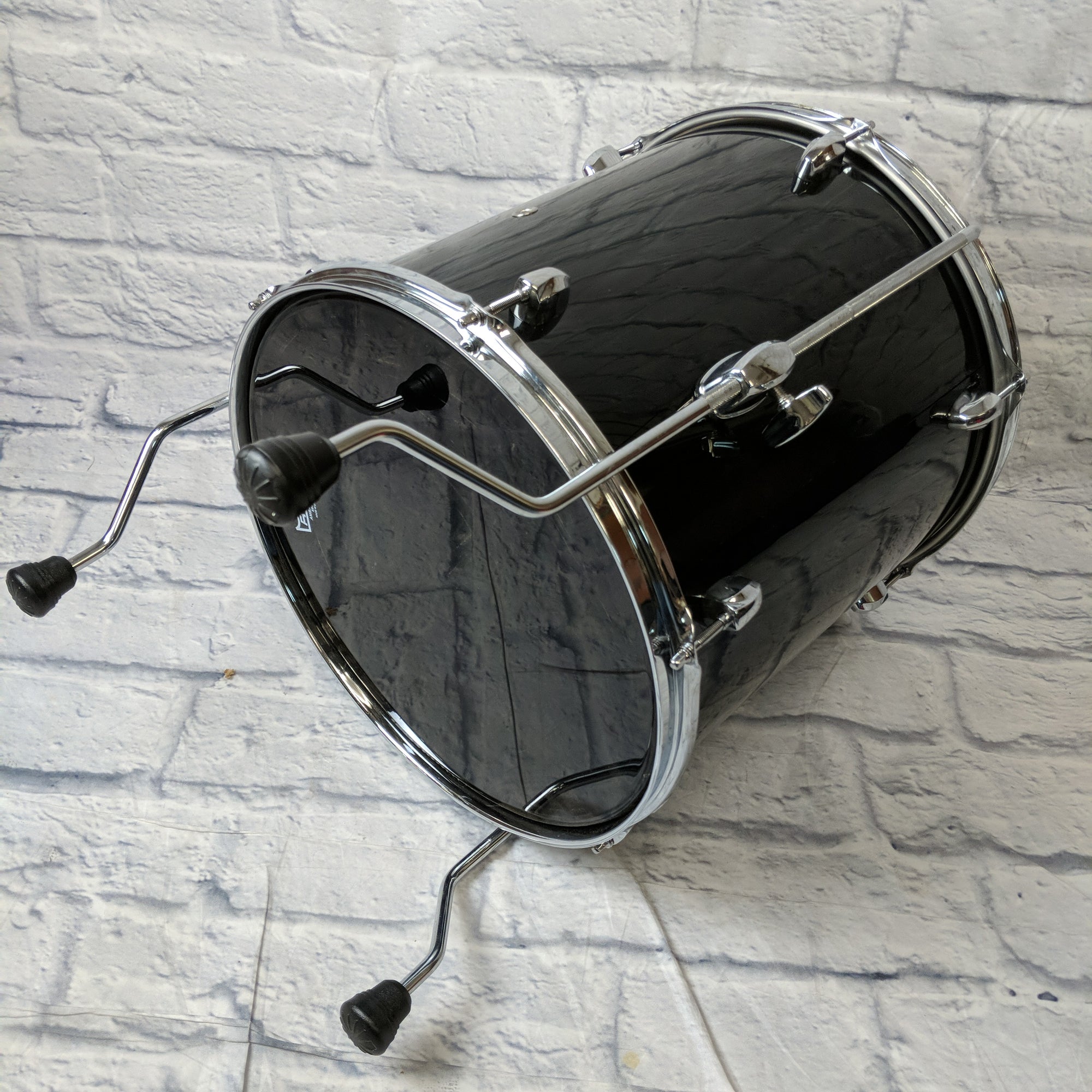 Pearl Export Series 14 inch Floor Tom B