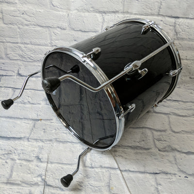 Pearl Export Series 14 inch Floor Tom B