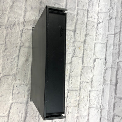 Unknown 2U Rack Drawer