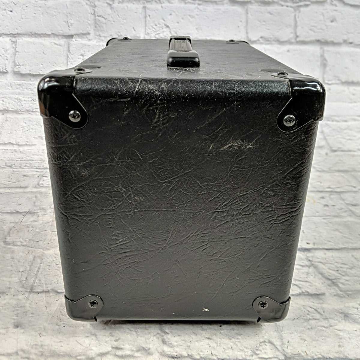Epiphone Valve Junior Guitar Amp Head