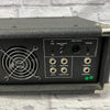 Acoustic B800H Bass Amp Head