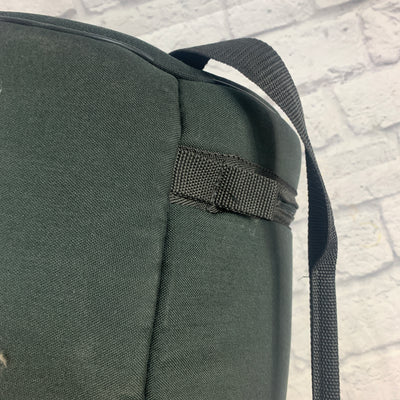 Humes & Berg Tuxedo 12 x 12 Drum Soft Case