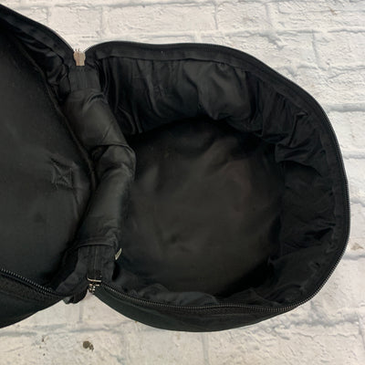 Humes & Berg Galaxy 14x12 Floor Tom Bag