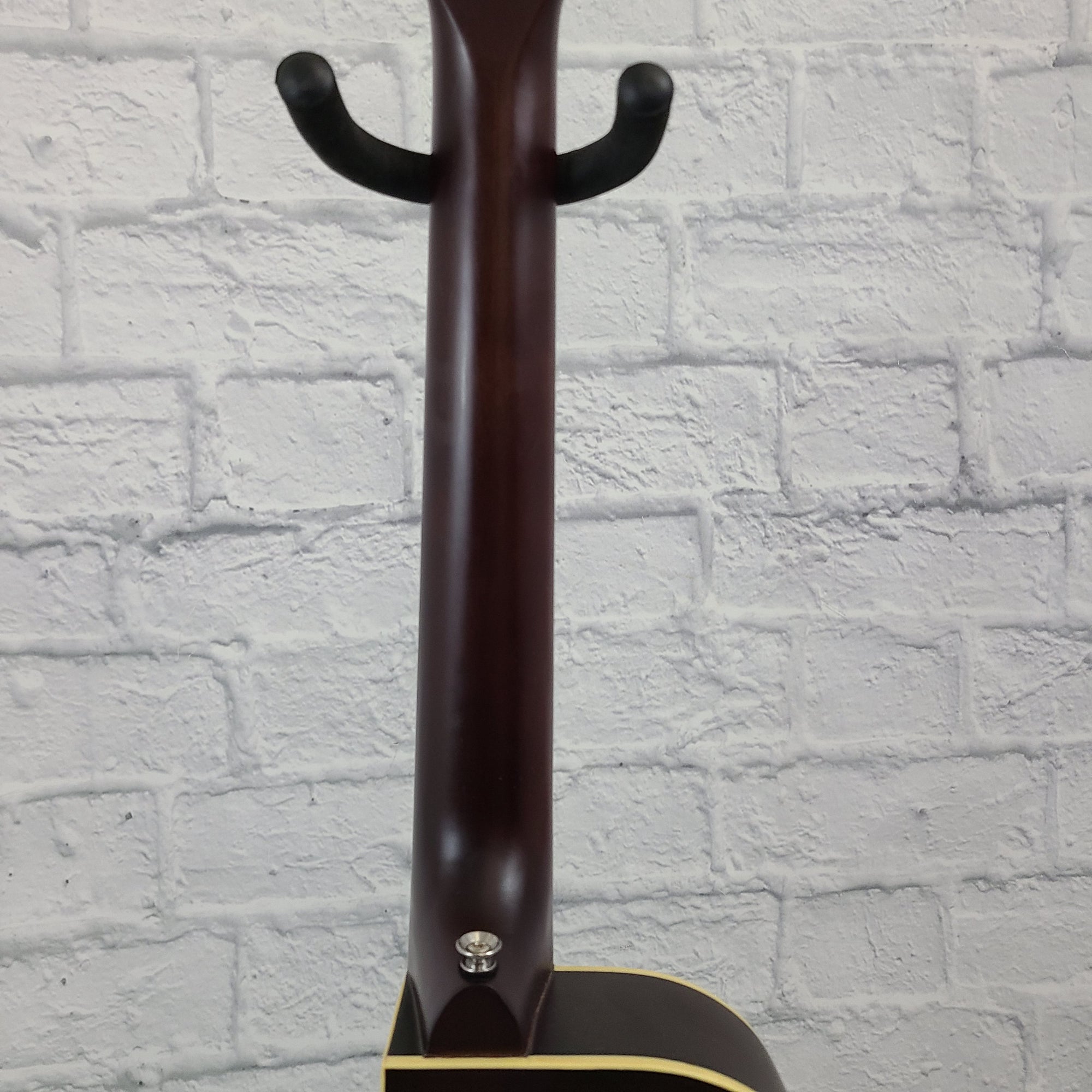 Yamaha APXT2 3/4 Sized Acoustic Electric Guitar - Violin Sunburst