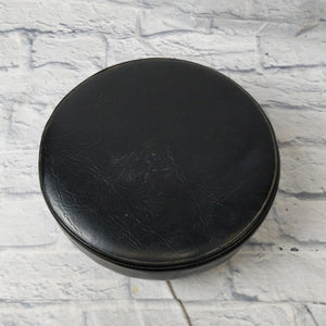Pearl Vintage Pearl Drum Throne Seat