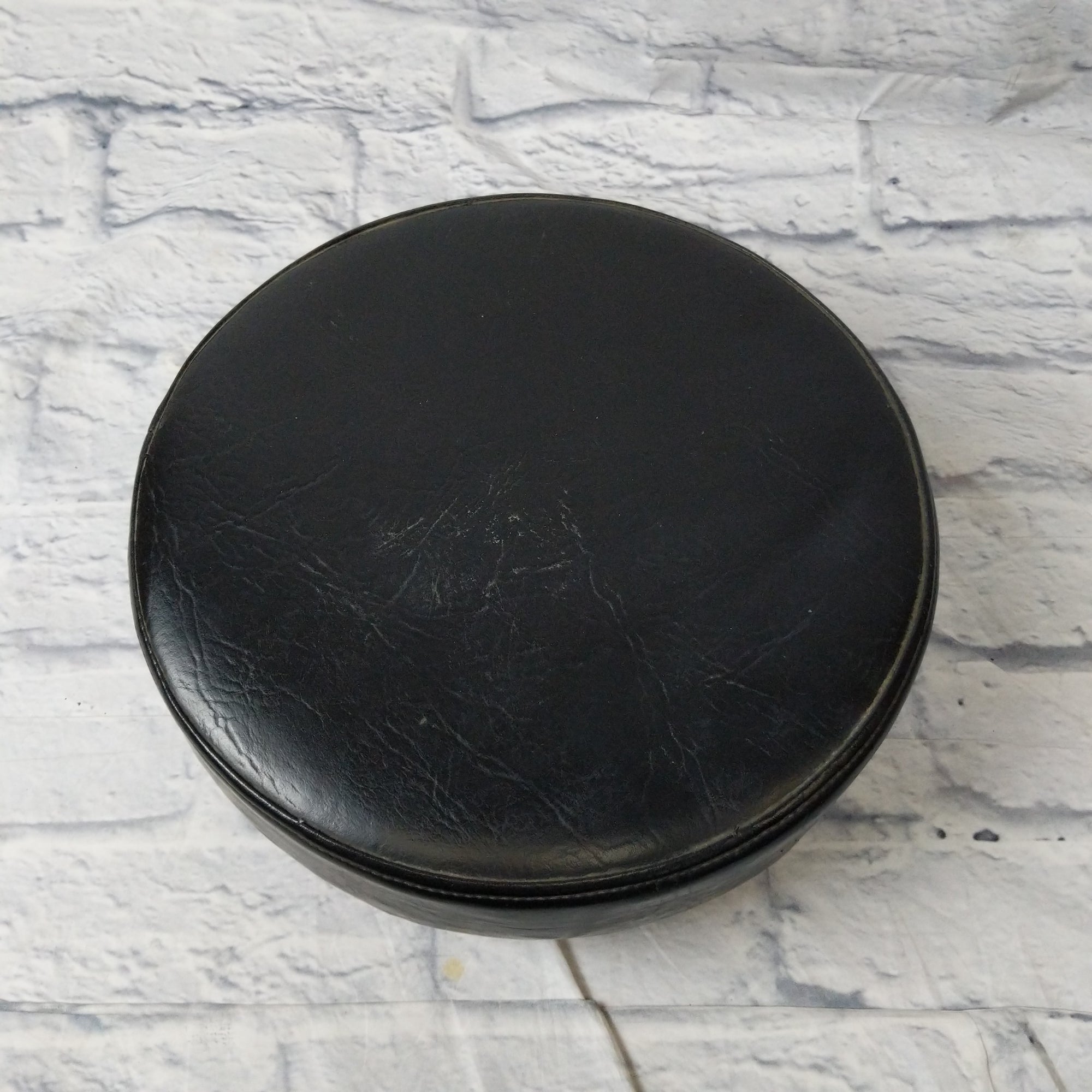 Pearl Vintage Pearl Drum Throne Seat
