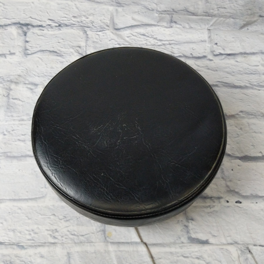 Pearl Vintage Pearl Drum Throne Seat