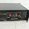 Alesis Matica 500 Power Amp