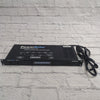 Samson Power Brite PB9 Power Conditioner
