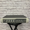 Digidesign 003 Console Firwire Audio Interface AS IS Untested