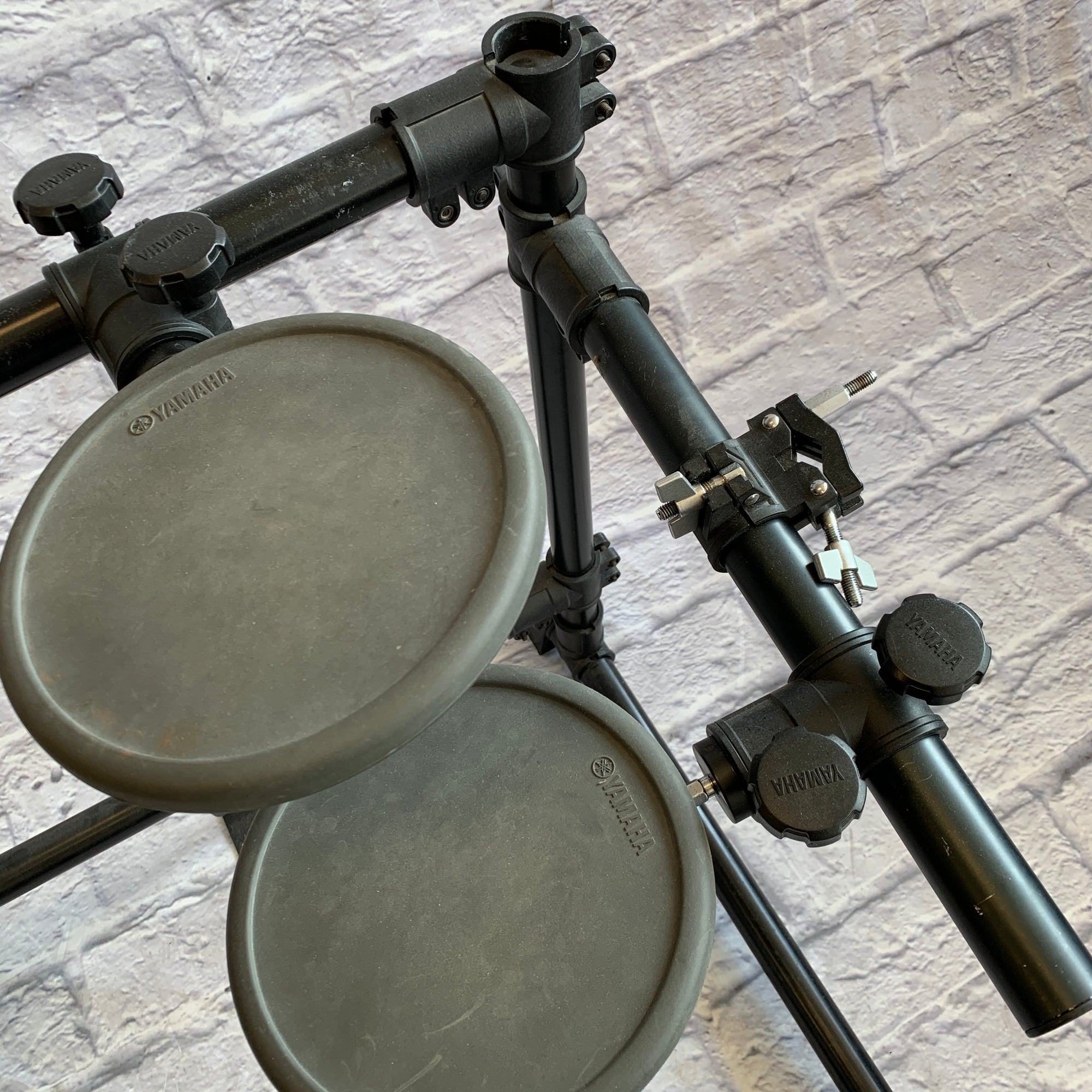 Yamaha DTXPRESS Electric Drum Kit