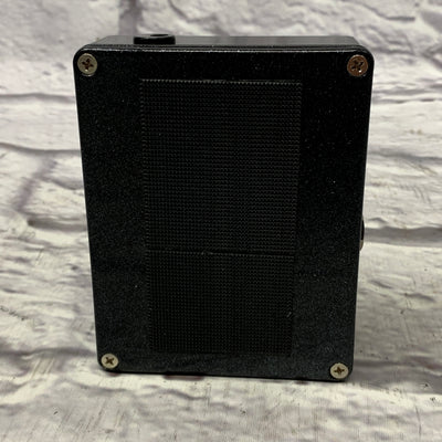 Vahlbruch Spacetime Tap Delay