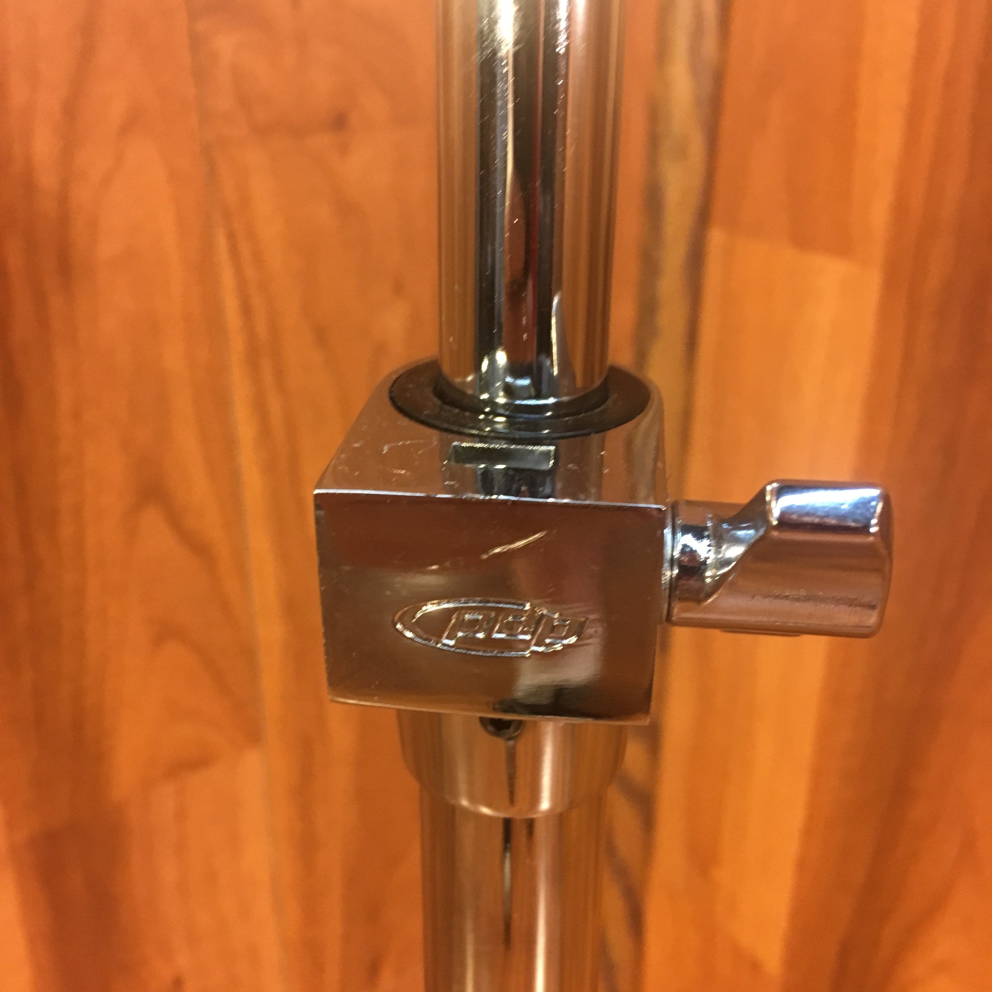 PDP PGCS880 Straight Stand