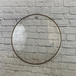 Slingerland 26" Tympani Head