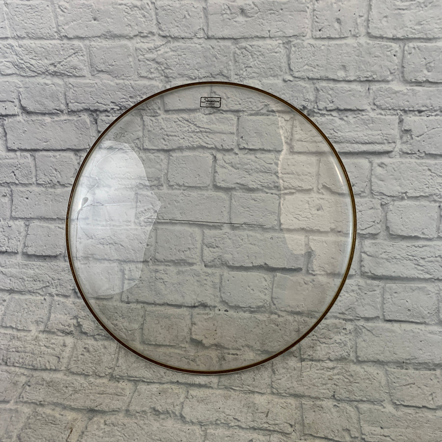Slingerland 26" Tympani Head