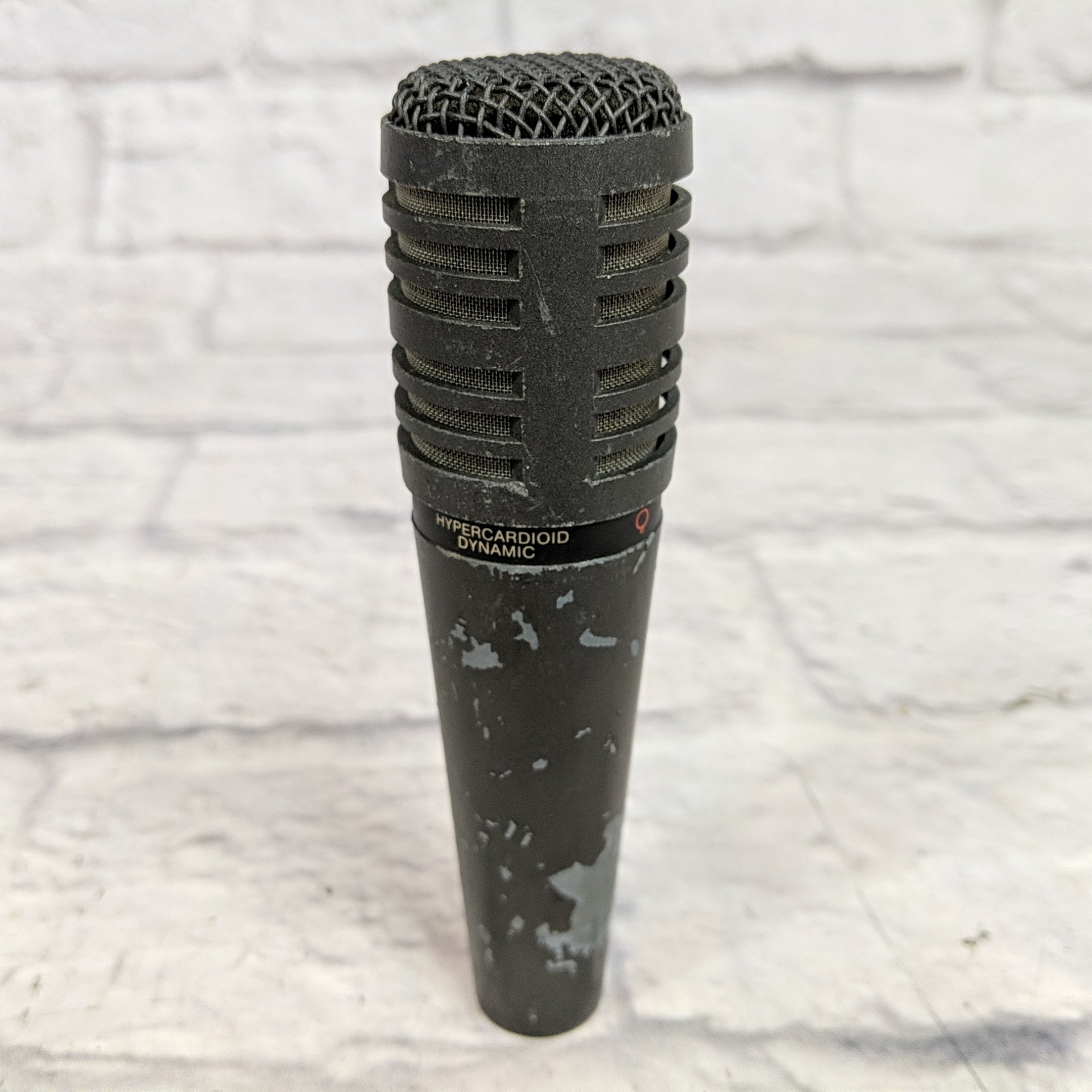 Peavey PVM45 Microphone