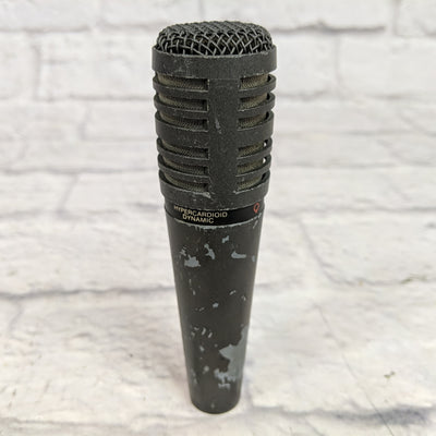 Peavey PVM45 Microphone