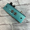 Fender Bubbler Chorus Pedal