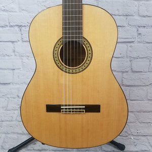 Austin AA60 Classical Guitar