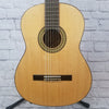Austin AA60 Classical Guitar