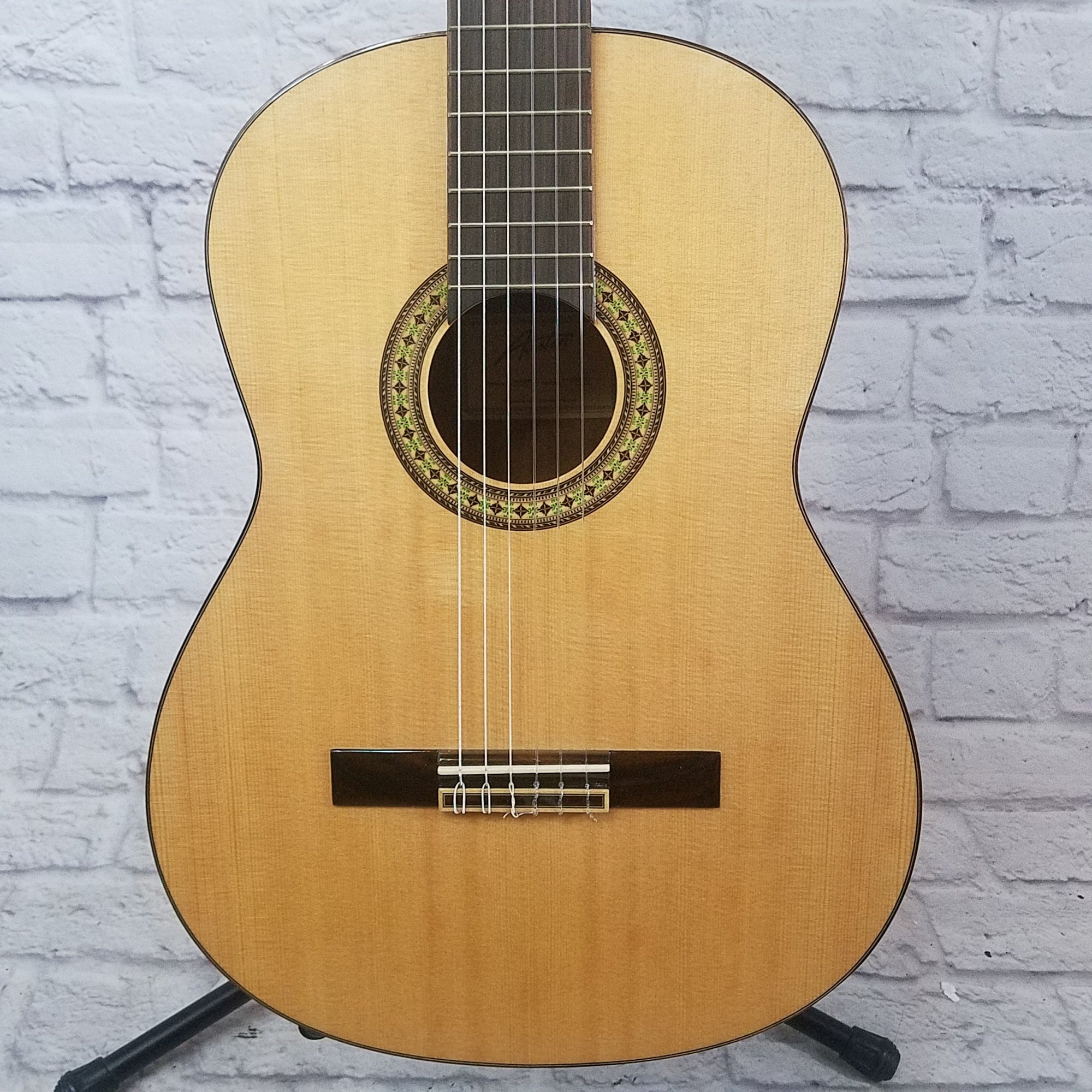 Austin AA60 Classical Guitar