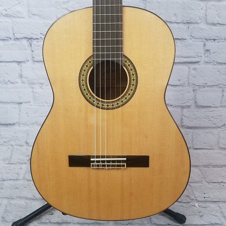 Austin AA60 Classical Guitar