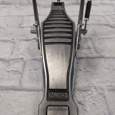 Yamaha Single Kick Drum Pedal