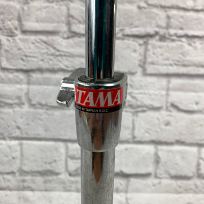 Tama Single Braced Straight Cymbal Stand