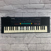 Casio MT540 Electronic Keyboard