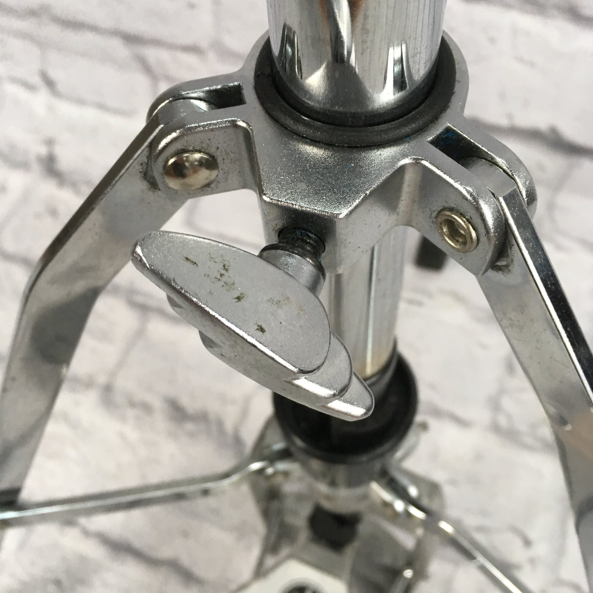 Yamaha Hi Hat Stand