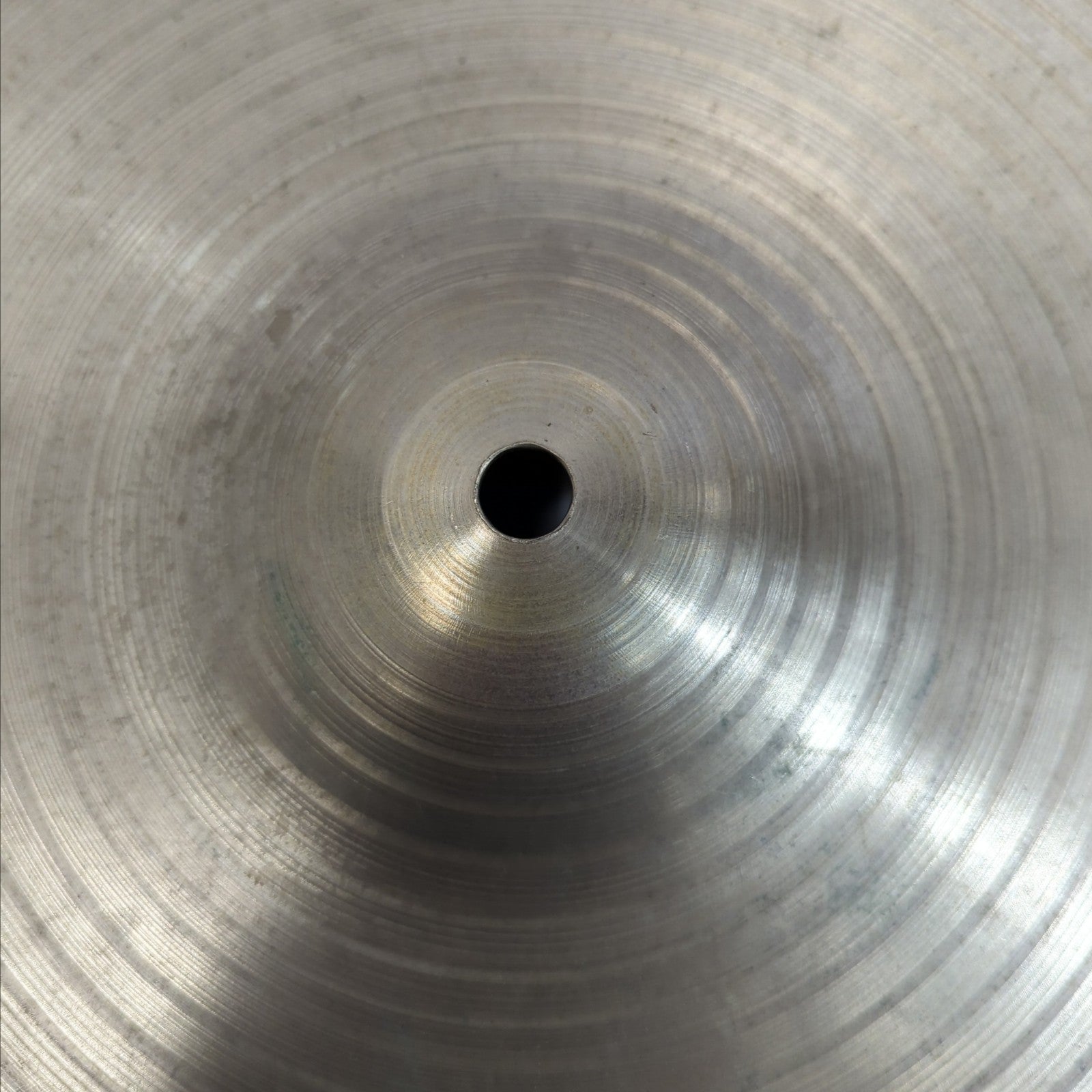 Sabian XS20 Medium Ride Cymbal
