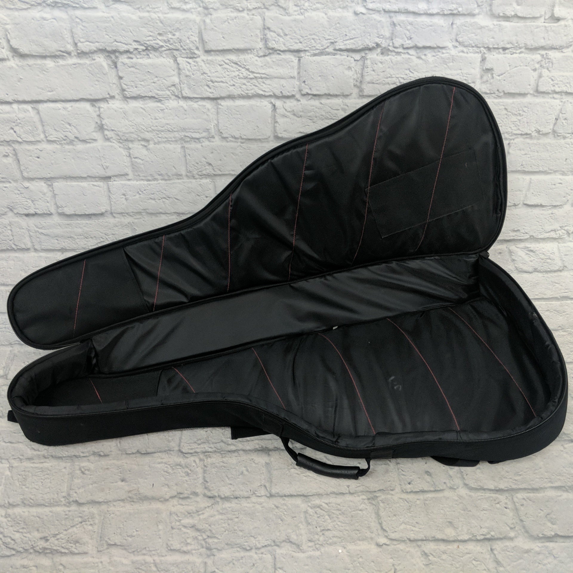 Gator Acoustic Gig Bag