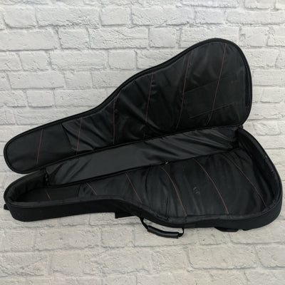Gator Acoustic Gig Bag