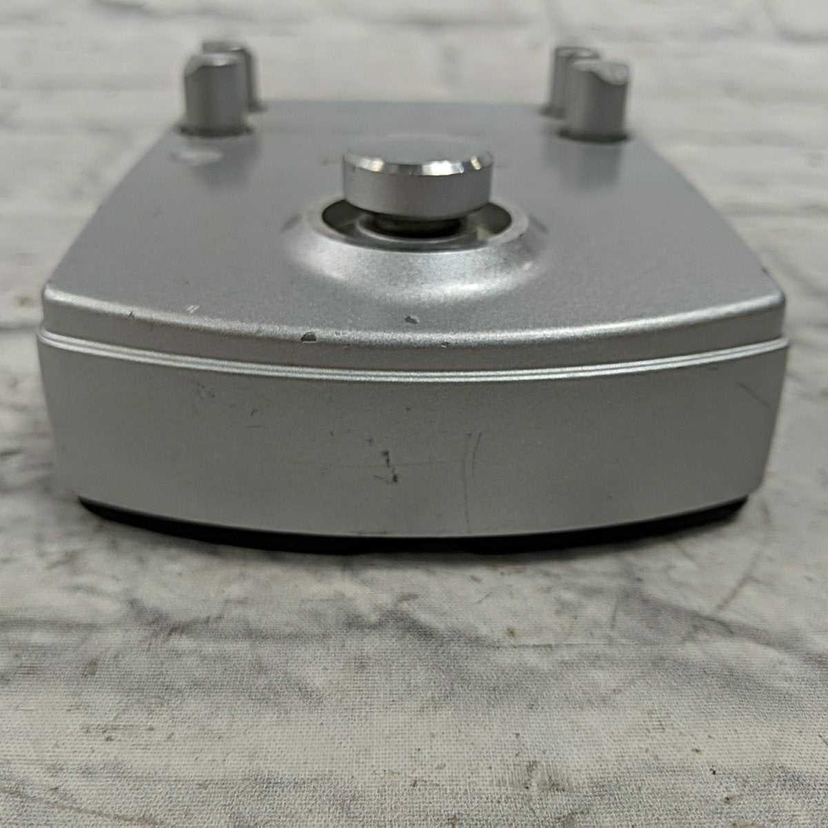 Zoom PD-01 Power Drive Overdrive Pedal
