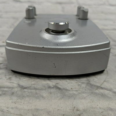 Zoom PD-01 Power Drive Overdrive Pedal