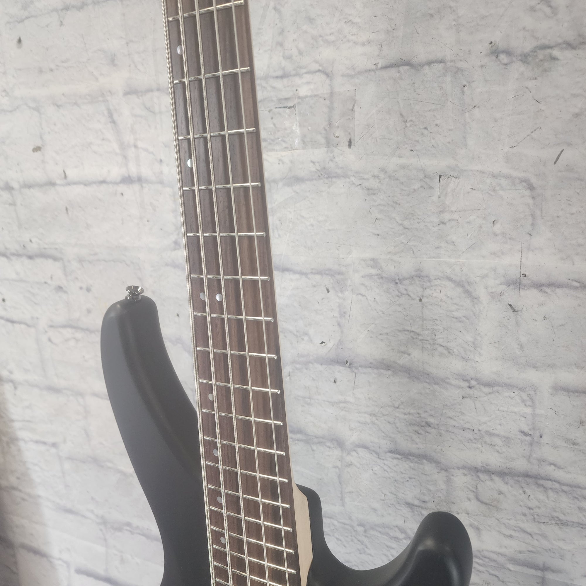 Yamaha TRBX505 5 String Bass Guitar