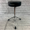 PDP Pacific Drums & Percussion Snare Stand