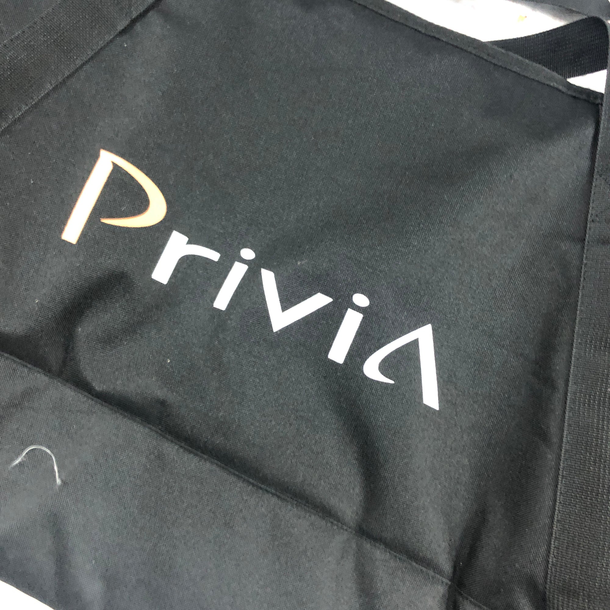 Casio 76-Key Privia Bag