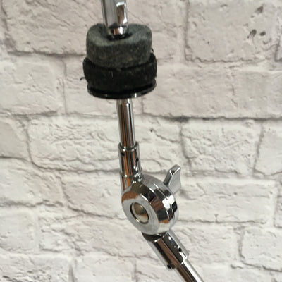 PDP Light Duty Boom Stand