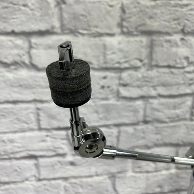 PDP Pacific Drums & Percussion Double Braced Boom Cymbal Stand