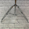 PDP PDCB800 Double Braced Cymbal Stand Base