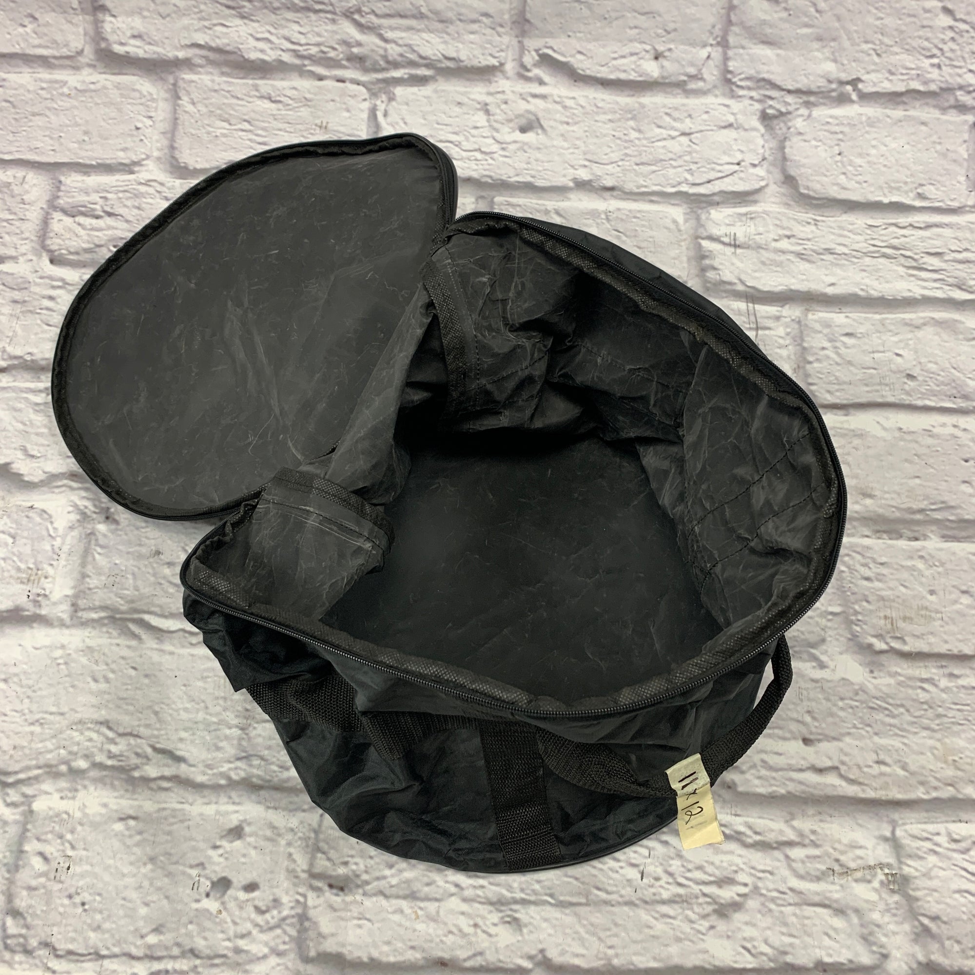 Beato 11x12 Drum Bag