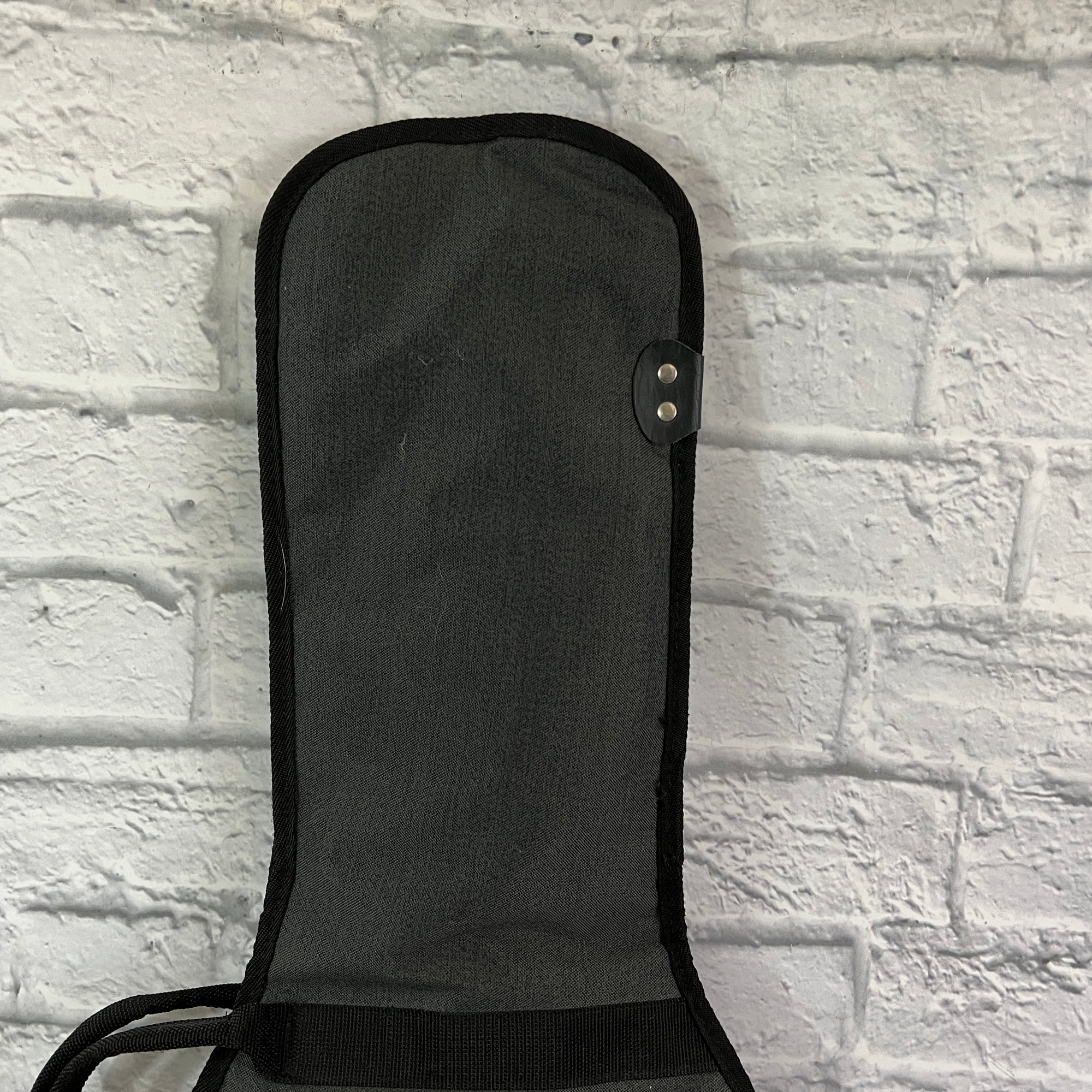 Squier Electric Guitar Gig Bag