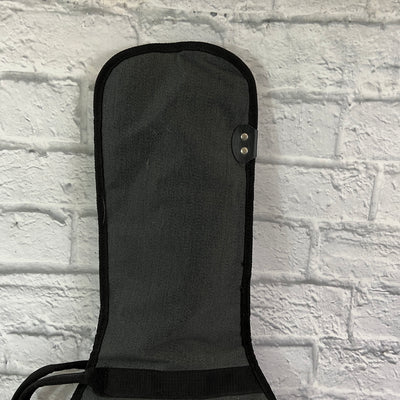Squier Electric Guitar Gig Bag