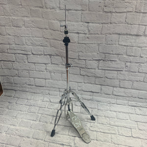 Tama Hi Hat Stand