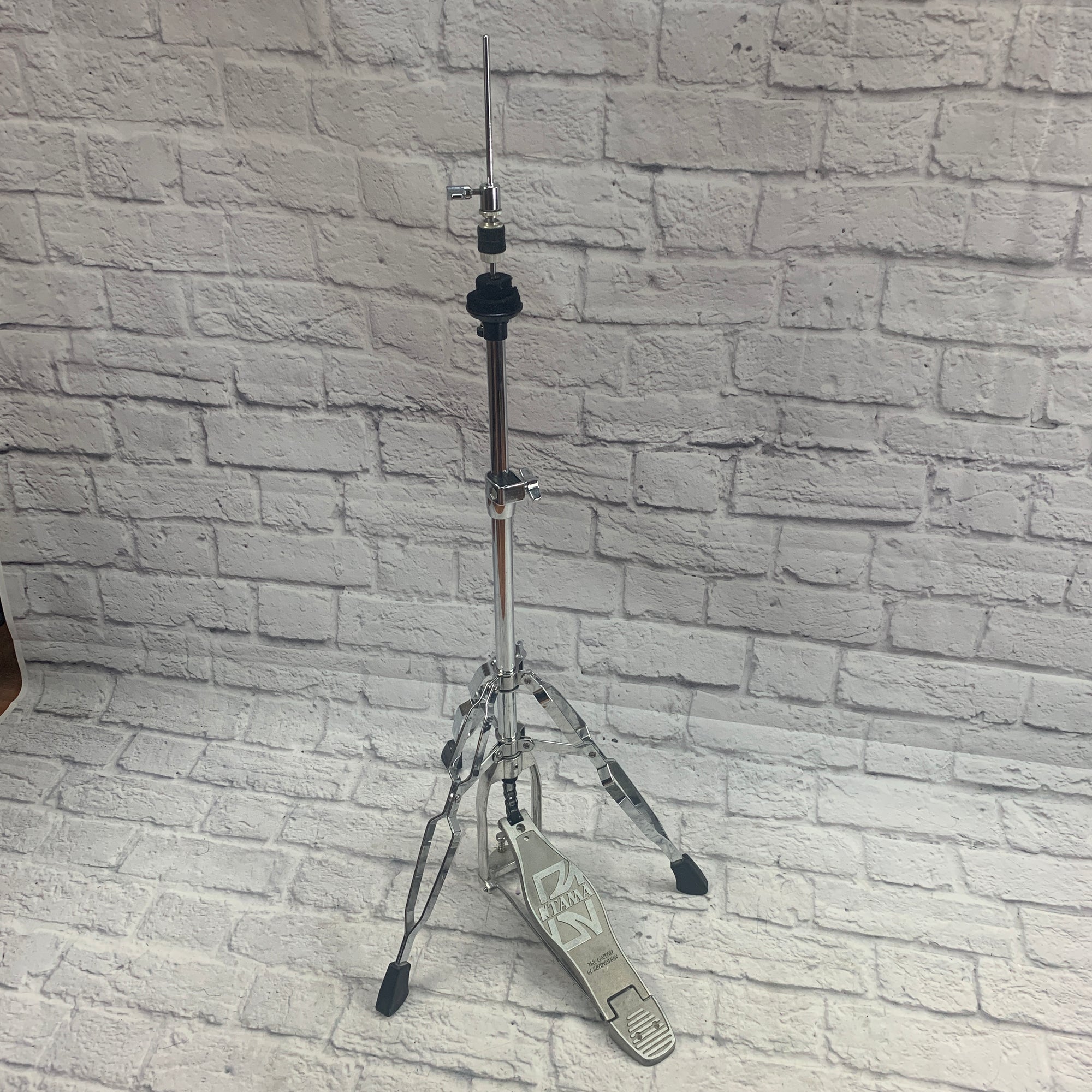 Tama Hi Hat Stand