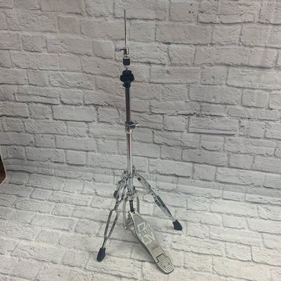 Tama Hi Hat Stand
