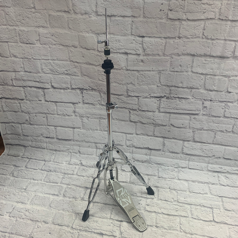 Tama Hi Hat Stand