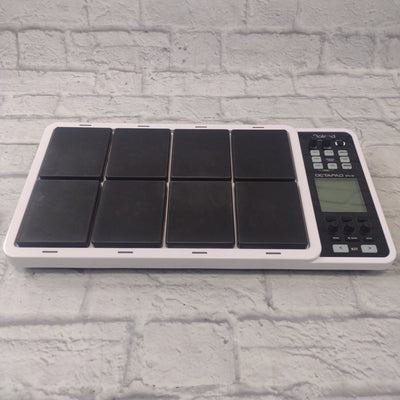 Roland SPD30 Octapad Drum Pad