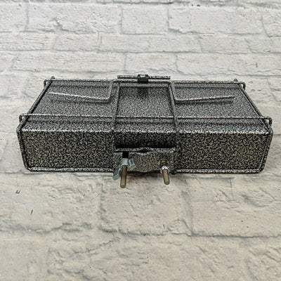 Rhythm Tech Mountable Gig Tray Drum or Mic Stand Shelf